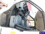 Ford Transit FT 350 2.2 TDCi MR`12 E5 3.5t Aukcja 322162 - grafika 19