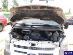 Ford Transit FT 350 2.2 TDCi MR`12 E5 3.5t Aukcja 322162 - grafika 20