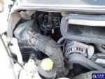 Ford Transit FT 350 2.2 TDCi MR`12 E5 3.5t Aukcja 322162 - grafika 21
