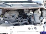 Ford Transit FT 350 2.2 TDCi MR`12 E5 3.5t Aukcja 322162 - grafika 22