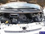Ford Transit FT 350 2.2 TDCi MR`12 E5 3.5t Aukcja 322162 - grafika 23