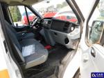 Ford Transit FT 350 2.2 TDCi MR`12 E5 3.5t Aukcja 322162 - grafika 24