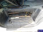 Ford Transit FT 350 2.2 TDCi MR`12 E5 3.5t Aukcja 322162 - grafika 25