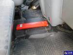 Ford Transit FT 350 2.2 TDCi MR`12 E5 3.5t Aukcja 322162 - grafika 26