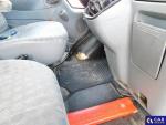 Ford Transit FT 350 2.2 TDCi MR`12 E5 3.5t Aukcja 322162 - grafika 27
