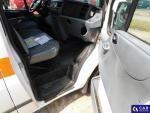 Ford Transit FT 350 2.2 TDCi MR`12 E5 3.5t Aukcja 322162 - grafika 28