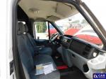 Ford Transit FT 350 2.2 TDCi MR`12 E5 3.5t Aukcja 322162 - grafika 29