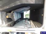 Ford Transit FT 350 2.2 TDCi MR`12 E5 3.5t Aukcja 322162 - grafika 30