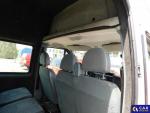 Ford Transit FT 350 2.2 TDCi MR`12 E5 3.5t Aukcja 322162 - grafika 31