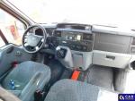 Ford Transit FT 350 2.2 TDCi MR`12 E5 3.5t Aukcja 322162 - grafika 33