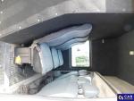 Ford Transit FT 350 2.2 TDCi MR`12 E5 3.5t Aukcja 322162 - grafika 34