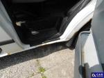Ford Transit FT 350 2.2 TDCi MR`12 E5 3.5t Aukcja 322162 - grafika 35
