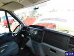 Ford Transit FT 350 2.2 TDCi MR`12 E5 3.5t Aukcja 322162 - grafika 36