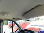 Ford Transit FT 350 2.2 TDCi MR`12 E5 3.5t Aukcja 322162 - grafika 37