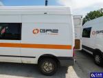Ford Transit FT 350 2.2 TDCi MR`12 E5 3.5t Aukcja 322162 - grafika 38
