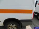 Ford Transit FT 350 2.2 TDCi MR`12 E5 3.5t Aukcja 322162 - grafika 39