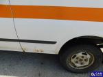Ford Transit FT 350 2.2 TDCi MR`12 E5 3.5t Aukcja 322162 - grafika 40
