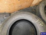 Ford Transit FT 350 2.2 TDCi MR`12 E5 3.5t Aukcja 322162 - grafika 41