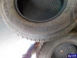 Ford Transit FT 350 2.2 TDCi MR`12 E5 3.5t Aukcja 322162 - grafika 42