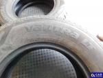 Ford Transit FT 350 2.2 TDCi MR`12 E5 3.5t Aukcja 322162 - grafika 43