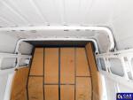Ford Transit FT 350 2.2 TDCi MR`12 E5 3.5t Aukcja 322162 - grafika 44