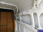 Ford Transit FT 350 2.2 TDCi MR`12 E5 3.5t Aukcja 322162 - grafika 45
