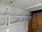 Ford Transit FT 350 2.2 TDCi MR`12 E5 3.5t Aukcja 322162 - grafika 46