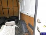 Ford Transit FT 350 2.2 TDCi MR`12 E5 3.5t Aukcja 322162 - grafika 47