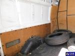 Ford Transit FT 350 2.2 TDCi MR`12 E5 3.5t Aukcja 322162 - grafika 48