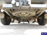 Ford Transit FT 350 2.2 TDCi MR`12 E5 3.5t Aukcja 322162 - grafika 49