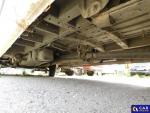 Ford Transit FT 350 2.2 TDCi MR`12 E5 3.5t Aukcja 322162 - grafika 50