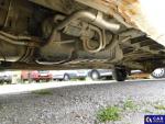 Ford Transit FT 350 2.2 TDCi MR`12 E5 3.5t Aukcja 322162 - grafika 51