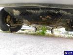 Ford Transit FT 350 2.2 TDCi MR`12 E5 3.5t Aukcja 322162 - grafika 52