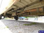 Ford Transit FT 350 2.2 TDCi MR`12 E5 3.5t Aukcja 322162 - grafika 53