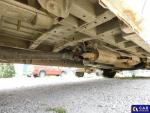 Ford Transit FT 350 2.2 TDCi MR`12 E5 3.5t Aukcja 322162 - grafika 54