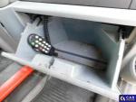 Ford Transit FT 350 2.2 TDCi MR`12 E5 3.5t Aukcja 322162 - grafika 56