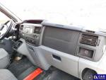 Ford Transit FT 350 2.2 TDCi MR`12 E5 3.5t Aukcja 322162 - grafika 57