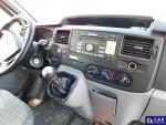 Ford Transit FT 350 2.2 TDCi MR`12 E5 3.5t Aukcja 322162 - grafika 58