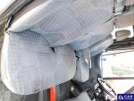 Ford Transit FT 350 2.2 TDCi MR`12 E5 3.5t Aukcja 322162 - grafika 59
