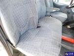 Ford Transit FT 350 2.2 TDCi MR`12 E5 3.5t Aukcja 322162 - grafika 60