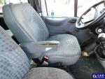 Ford Transit FT 350 2.2 TDCi MR`12 E5 3.5t Aukcja 322162 - grafika 61