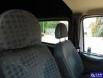 Ford Transit FT 350 2.2 TDCi MR`12 E5 3.5t Aukcja 322162 - grafika 62