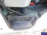 Ford Transit FT 350 2.2 TDCi MR`12 E5 3.5t Aukcja 322162 - grafika 63