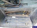 Ford Transit FT 350 2.2 TDCi MR`12 E5 3.5t Aukcja 322162 - grafika 64