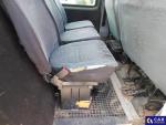 Ford Transit FT 350 2.2 TDCi MR`12 E5 3.5t Aukcja 322162 - grafika 65