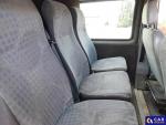 Ford Transit FT 350 2.2 TDCi MR`12 E5 3.5t Aukcja 322162 - grafika 66