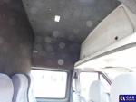 Ford Transit FT 350 2.2 TDCi MR`12 E5 3.5t Aukcja 322162 - grafika 67