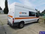 Ford Transit FT 350 2.2 TDCi MR`12 E5 3.5t Aukcja 322162 - grafika 4