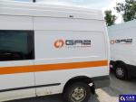 Ford Transit FT 350 2.2 TDCi MR`12 E5 3.5t Aukcja 322162 - grafika 68