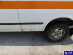 Ford Transit FT 350 2.2 TDCi MR`12 E5 3.5t Aukcja 322162 - grafika 69